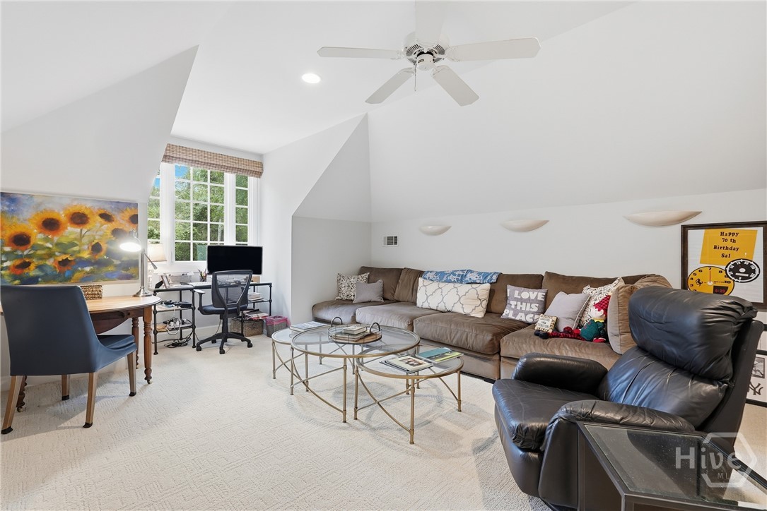 Savannah, Georgia 31411, United States, 3 Bedrooms Bedrooms, ,4 BathroomsBathrooms,Residential,Pending,255417