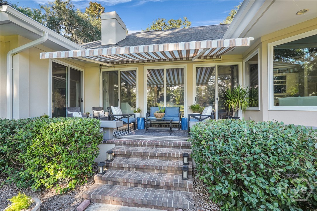 Savannah, Georgia 31411, United States, 3 Bedrooms Bedrooms, ,4 BathroomsBathrooms,Residential,Pending,255417