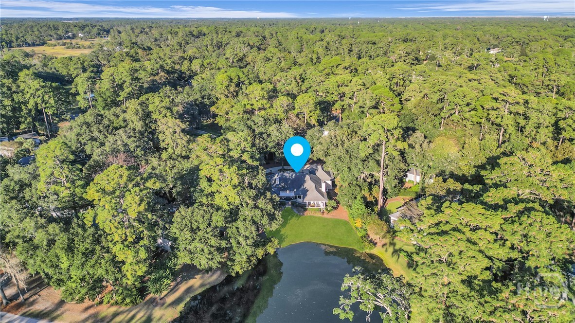 Savannah, Georgia 31411, United States, 3 Bedrooms Bedrooms, ,4 BathroomsBathrooms,Residential,Pending,255417