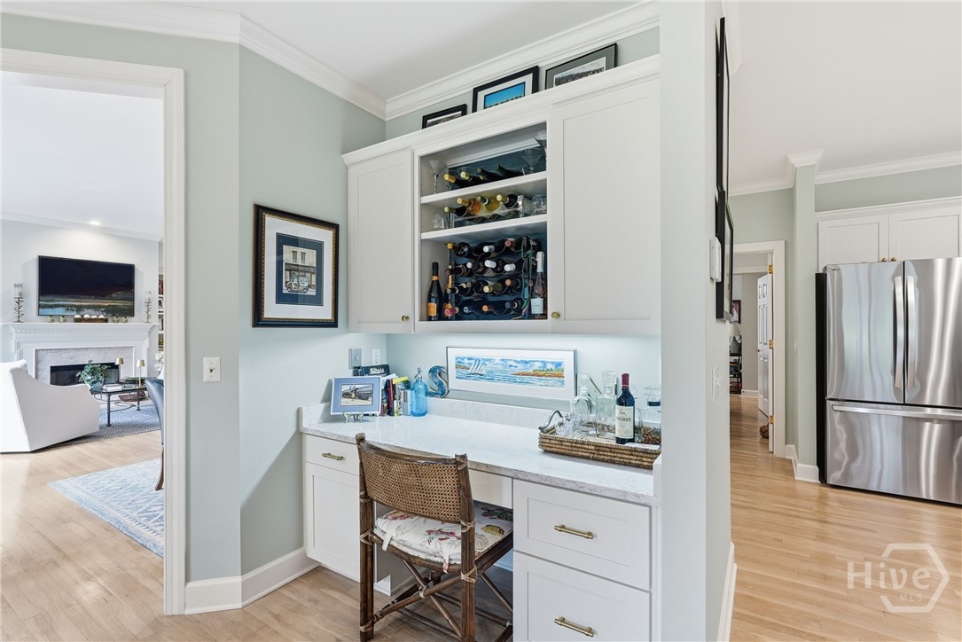 Savannah, Georgia 31411, United States, 3 Bedrooms Bedrooms, ,4 BathroomsBathrooms,Residential,Pending,255417