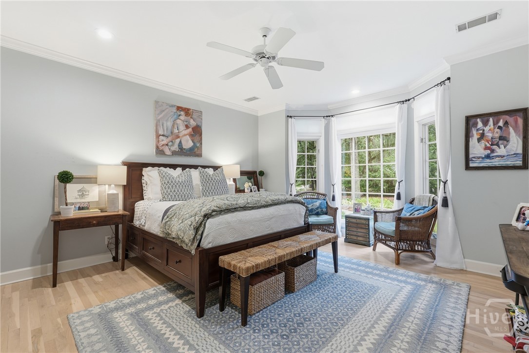 Savannah, Georgia 31411, United States, 3 Bedrooms Bedrooms, ,4 BathroomsBathrooms,Residential,Pending,255417