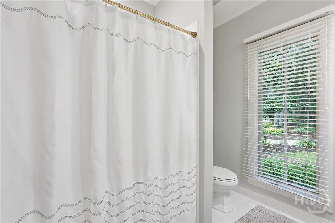 Savannah, Georgia 31411, United States, 3 Bedrooms Bedrooms, ,4 BathroomsBathrooms,Residential,Pending,255417