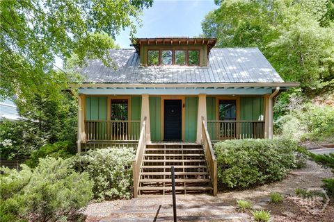 Photo of 145 Hendrix Avenue, Athens, GA 30601 (MLS # CL349411)