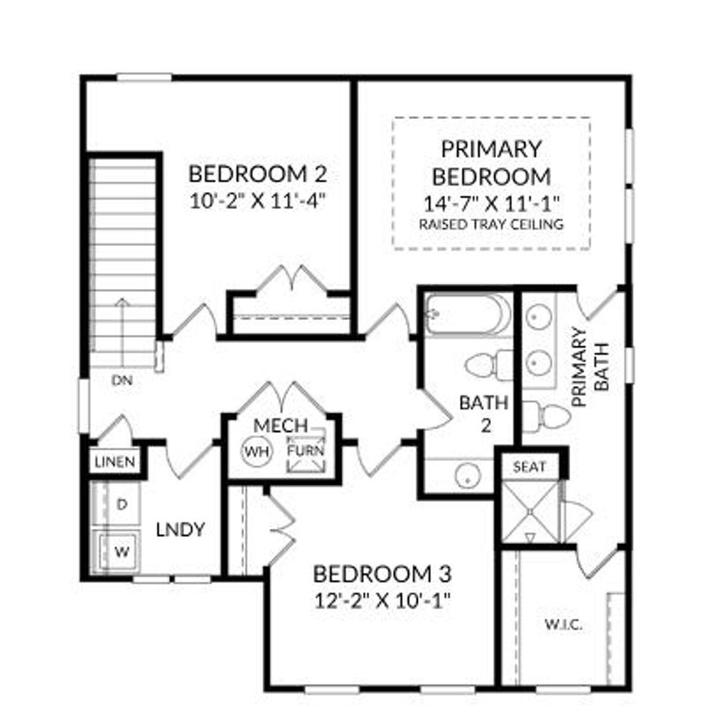 Photo of 817 Tess Street, Graniteville, SC 29829 (MLS # 553263)