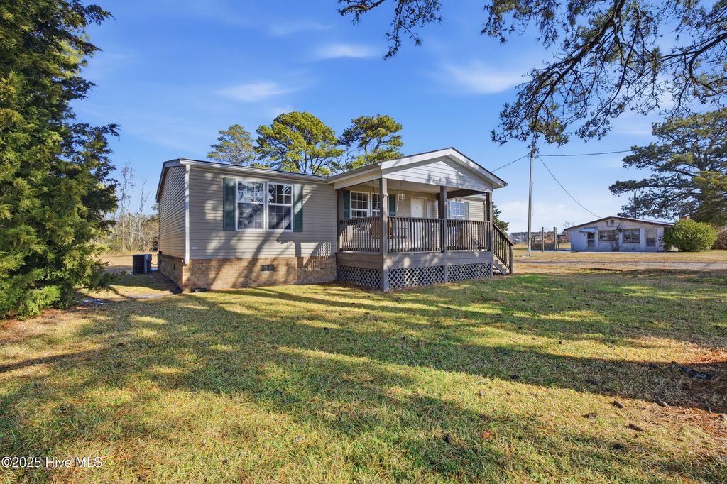 Photo of 302 Nc Highway 343 S, Camden, NC 27921 (MLS # 100543981)