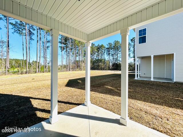 103 Hunters Green Court
