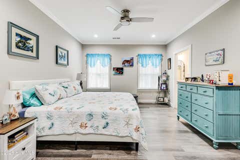 Tiny photo for 799 Folly Drive SE, Bolivia, NC 28422 (MLS # 100596591)