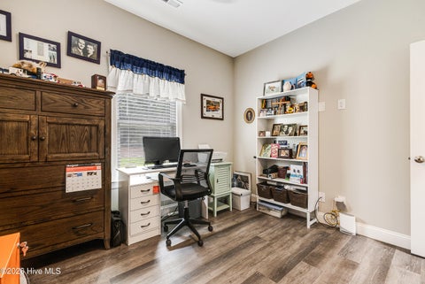 Tiny photo for 799 Folly Drive SE, Bolivia, NC 28422 (MLS # 100596591)