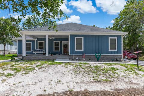 Tiny photo for 799 Folly Drive SE, Bolivia, NC 28422 (MLS # 100596591)