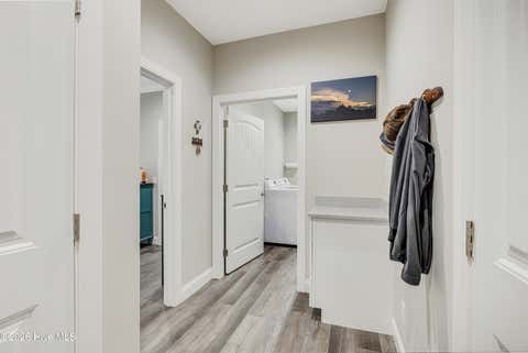 Tiny photo for 799 Folly Drive SE, Bolivia, NC 28422 (MLS # 100596591)