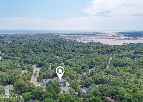Tiny photo for 799 Folly Drive SE, Bolivia, NC 28422 (MLS # 100596591)