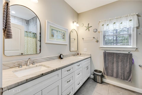 Tiny photo for 799 Folly Drive SE, Bolivia, NC 28422 (MLS # 100596591)