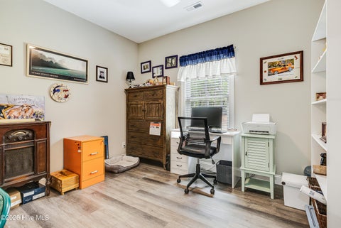 Tiny photo for 799 Folly Drive SE, Bolivia, NC 28422 (MLS # 100596591)