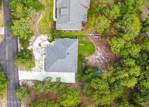 Tiny photo for 799 Folly Drive SE, Bolivia, NC 28422 (MLS # 100596591)