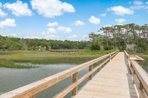 Tiny photo for 799 Folly Drive SE, Bolivia, NC 28422 (MLS # 100596591)