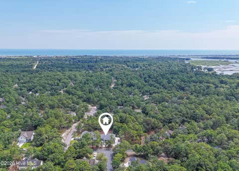 Tiny photo for 799 Folly Drive SE, Bolivia, NC 28422 (MLS # 100596591)