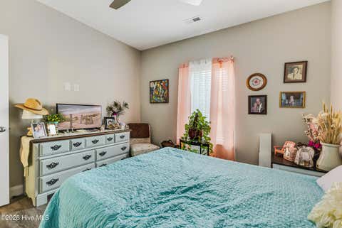 Tiny photo for 799 Folly Drive SE, Bolivia, NC 28422 (MLS # 100596591)