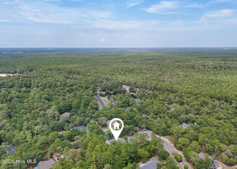 Tiny photo for 799 Folly Drive SE, Bolivia, NC 28422 (MLS # 100596591)