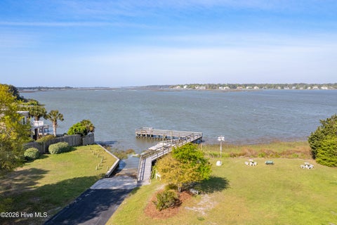Tiny photo for 799 Folly Drive SE, Bolivia, NC 28422 (MLS # 100596591)