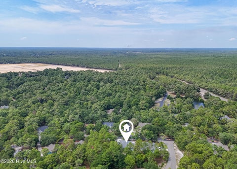 Tiny photo for 799 Folly Drive SE, Bolivia, NC 28422 (MLS # 100596591)