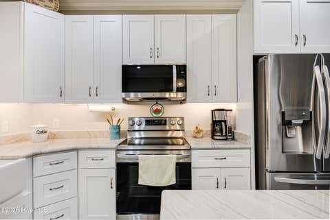 Tiny photo for 799 Folly Drive SE, Bolivia, NC 28422 (MLS # 100596591)