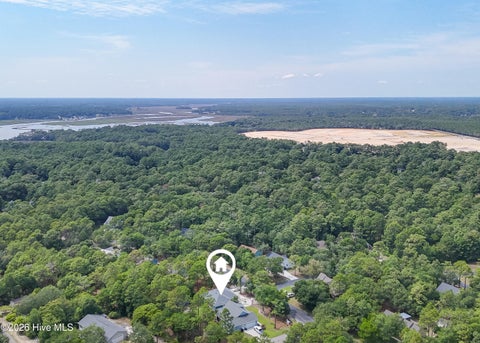 Tiny photo for 799 Folly Drive SE, Bolivia, NC 28422 (MLS # 100596591)