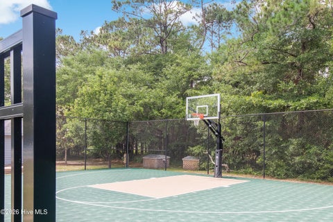 Tiny photo for 799 Folly Drive SE, Bolivia, NC 28422 (MLS # 100596591)