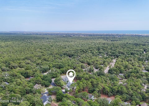 Tiny photo for 799 Folly Drive SE, Bolivia, NC 28422 (MLS # 100596591)
