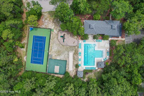 Tiny photo for 799 Folly Drive SE, Bolivia, NC 28422 (MLS # 100596591)