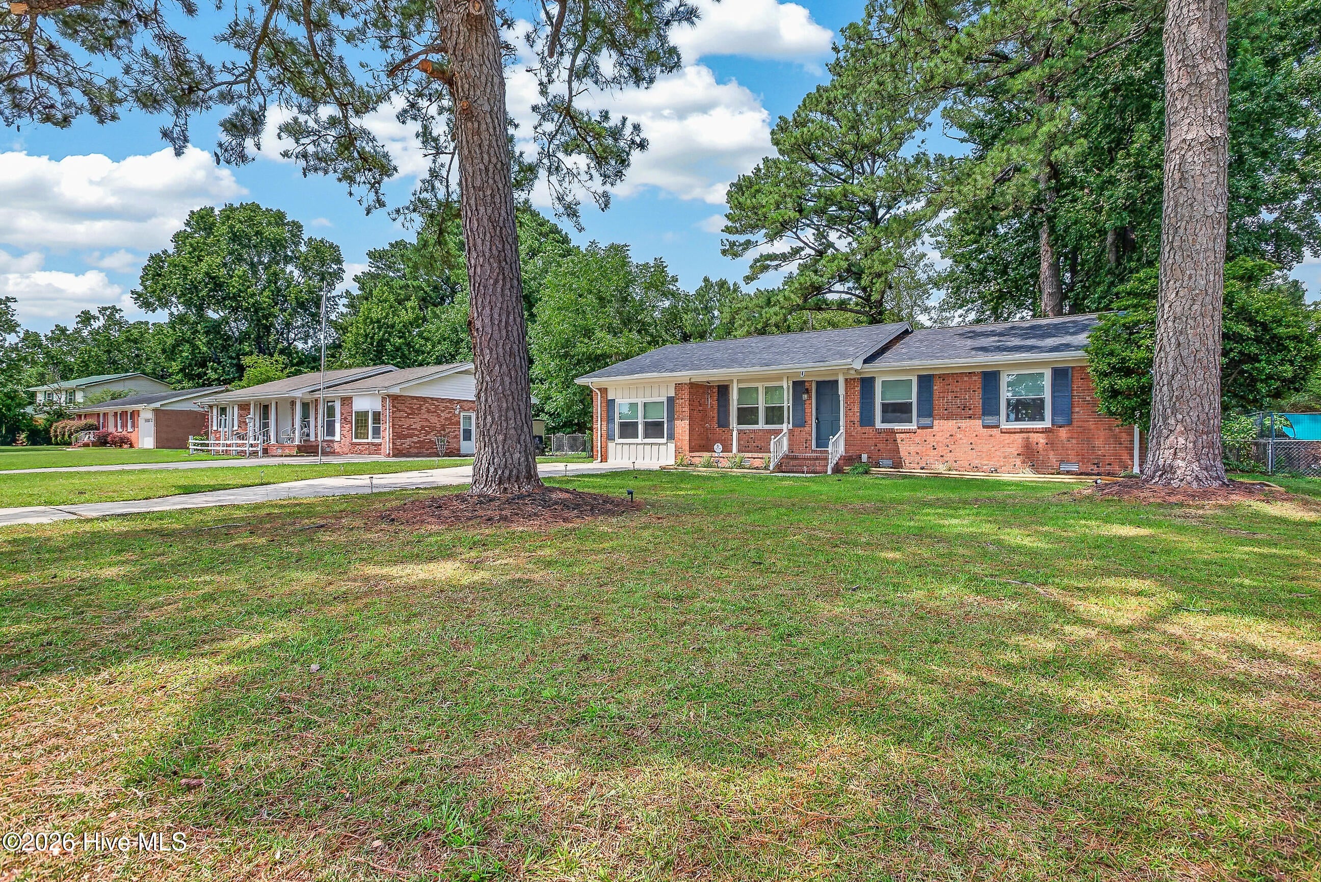125 Linda Loop