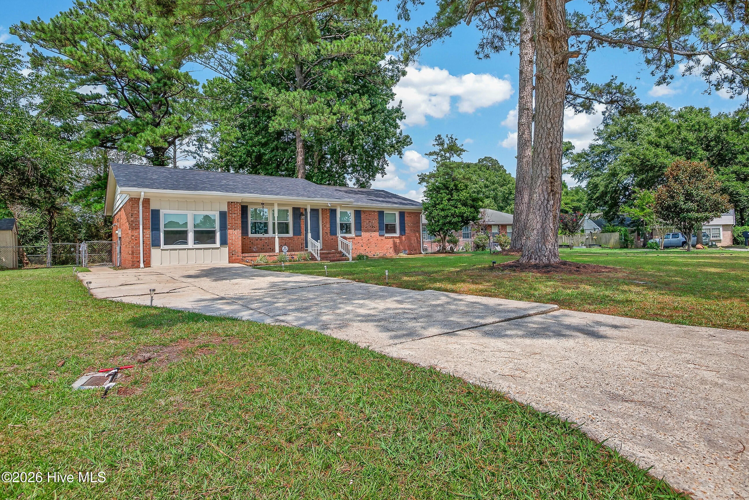 125 Linda Loop