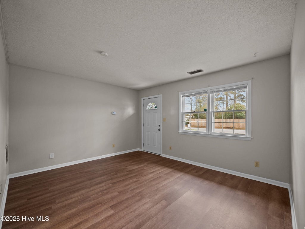 Photo of 21 Sophia Drive #C, Jacksonville, NC 28540 (MLS # 100609111)