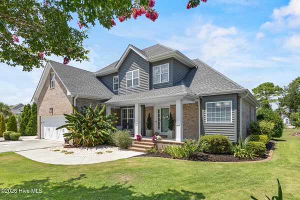 712 THE CAPE BLVD, WILMINGTON, NC 28412 - Image af785035d43443ffe03df2f1fe729949/1774190080