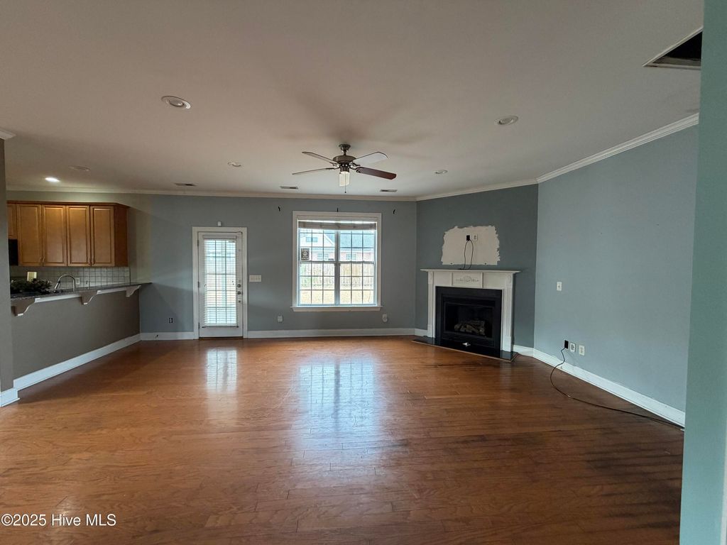 Photo of 1130 Spring Glen Court, Leland, NC 28451 (MLS # 100542717)