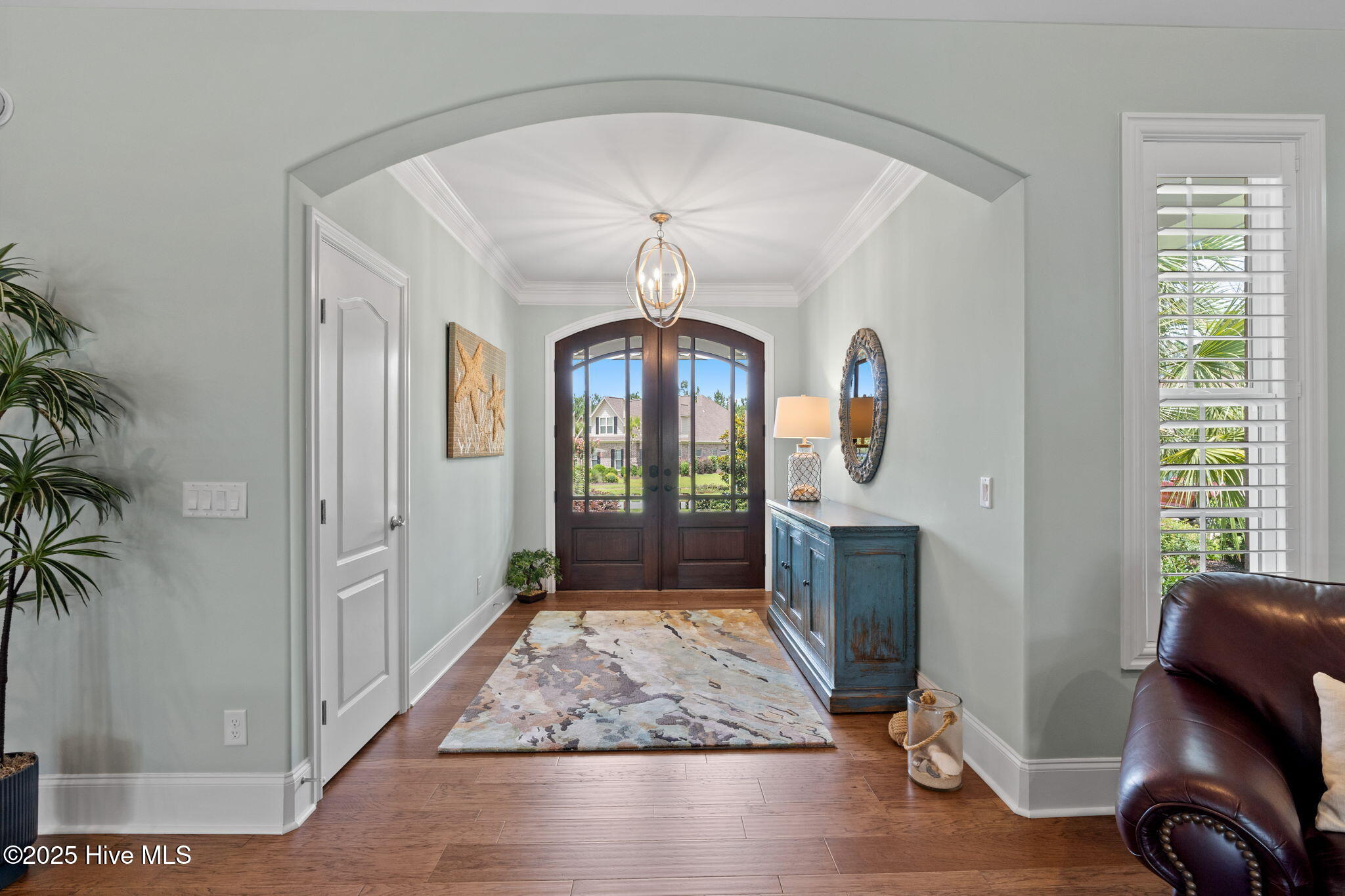 2393 Red Birch Trail NE