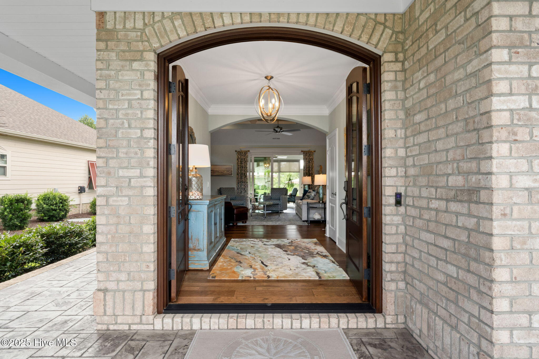 2393 Red Birch Trail NE