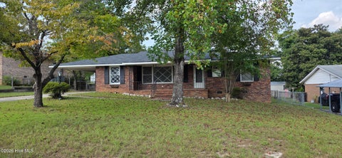 Photo of 2423 Eagle Drive, Augusta, GA 30906 (MLS # 100603542)