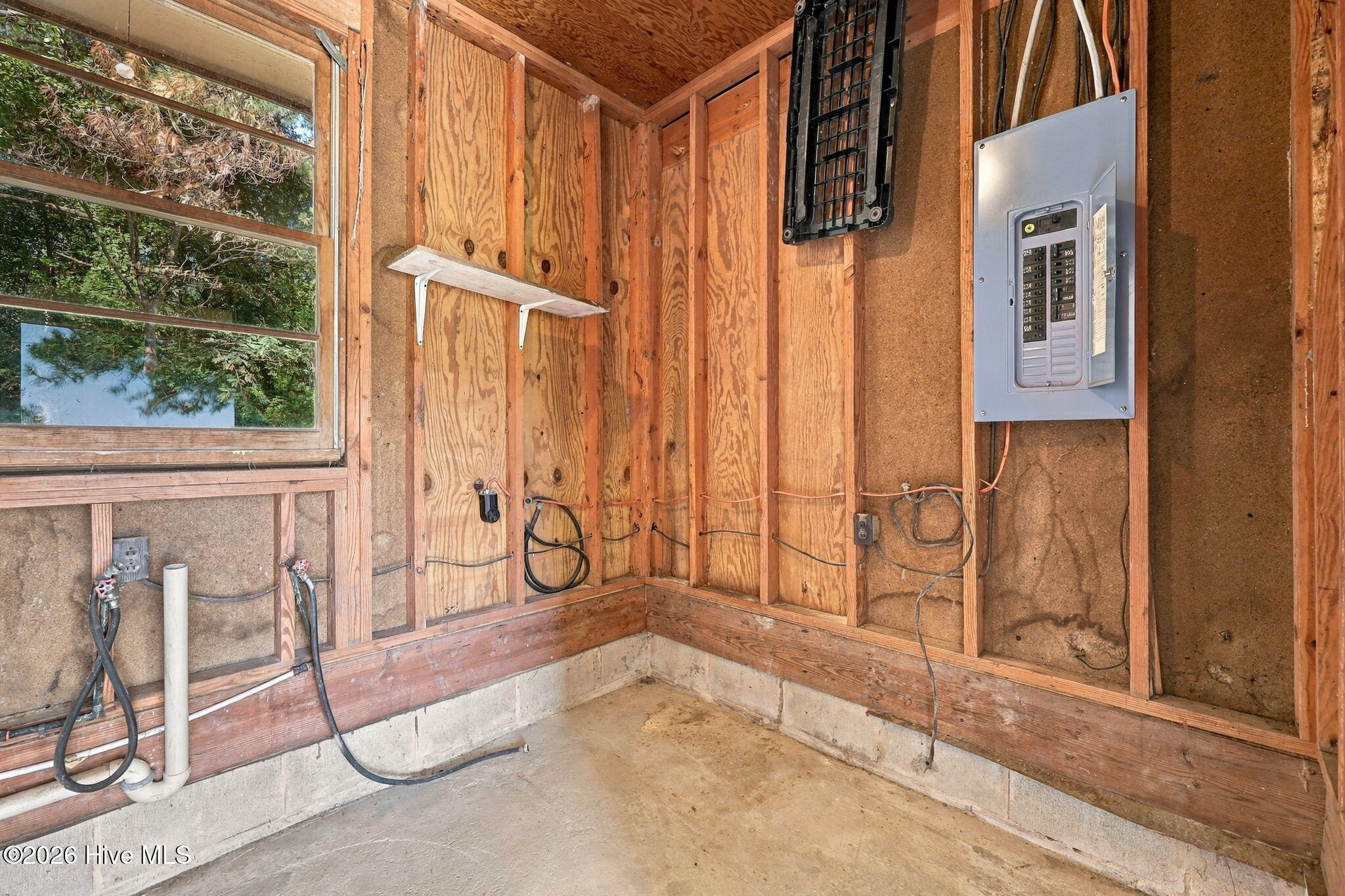 1120 Salisbury Road