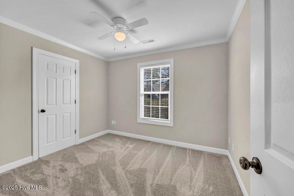 Photo of 915 Edna Fields Drive, Navassa, NC 28451 (MLS # 100543937)