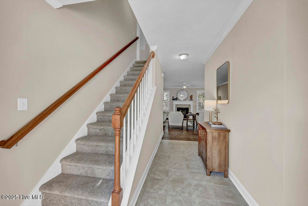 Photo of 915 Edna Fields Drive, Navassa, NC 28451 (MLS # 100543937)