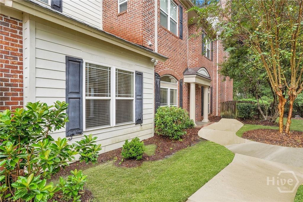 Photo of 2102 River Oaks Drive, Richmond Hill, GA 31324 (MLS # SA336867)