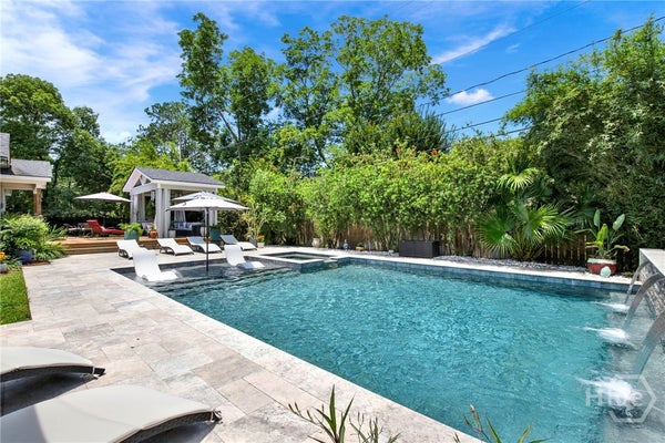19 HARLAN DR, SAVANNAH, GA 31406 - Image af86d8b4d6e800ce0371cee1c2dd9d1e/1751871019