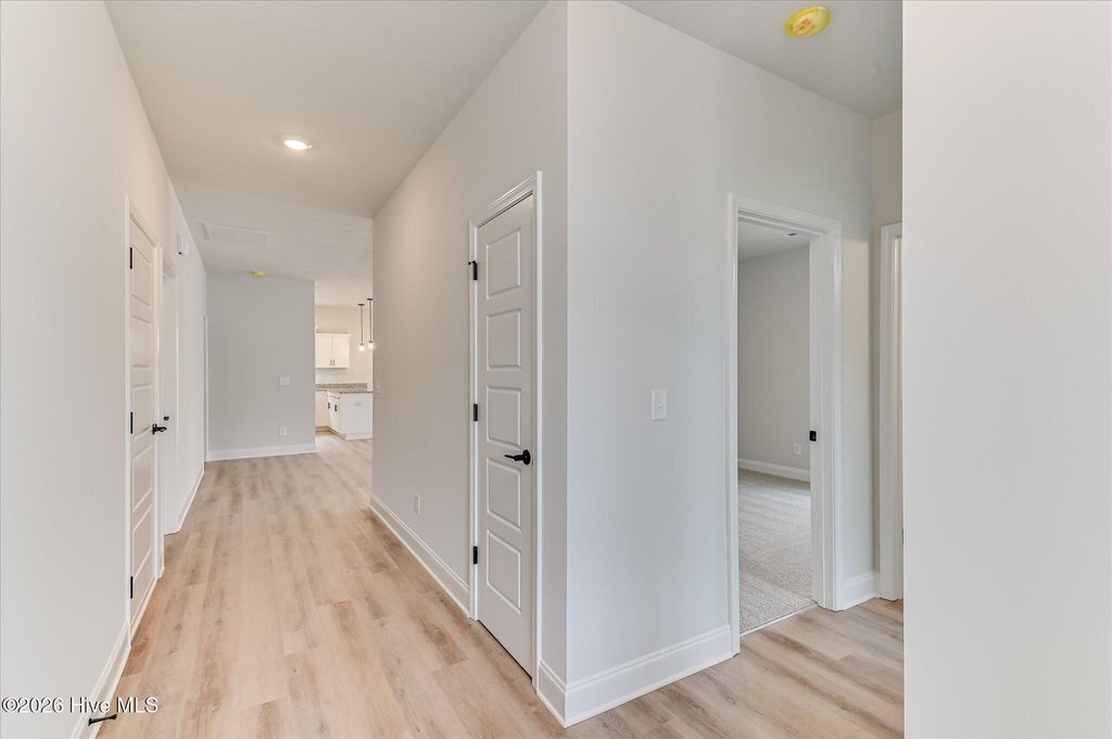 Photo of 140 Traditions Drive, Trenton, SC 29847 (MLS # 98252826)