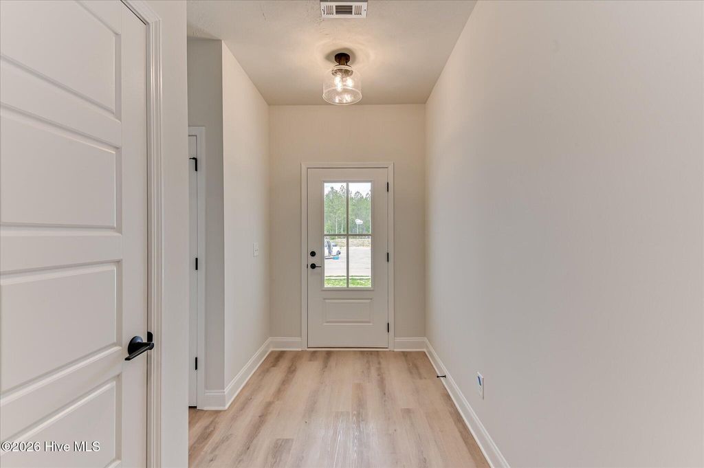 Photo of 140 Traditions Drive, Trenton, SC 29847 (MLS # 98252826)