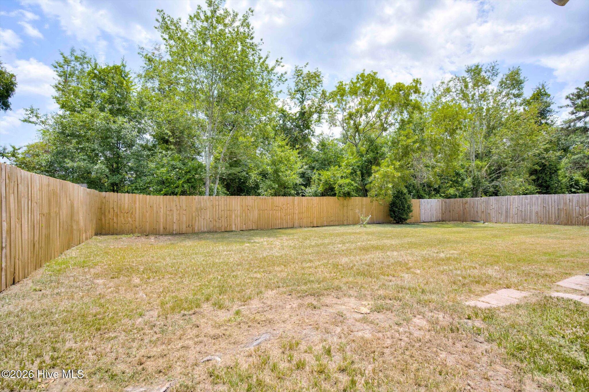 166 Eagle Lake Road