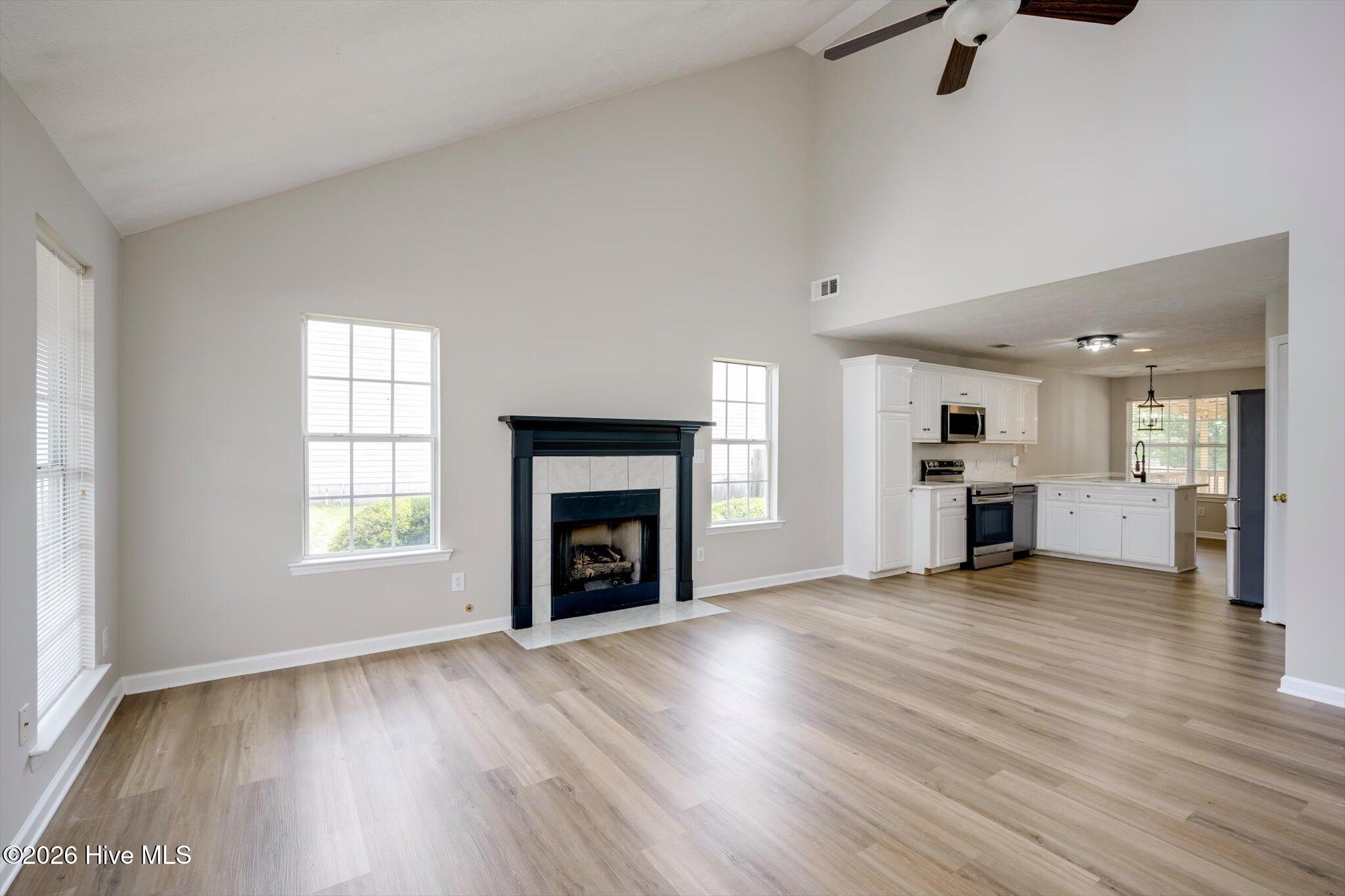 166 Eagle Lake Road
