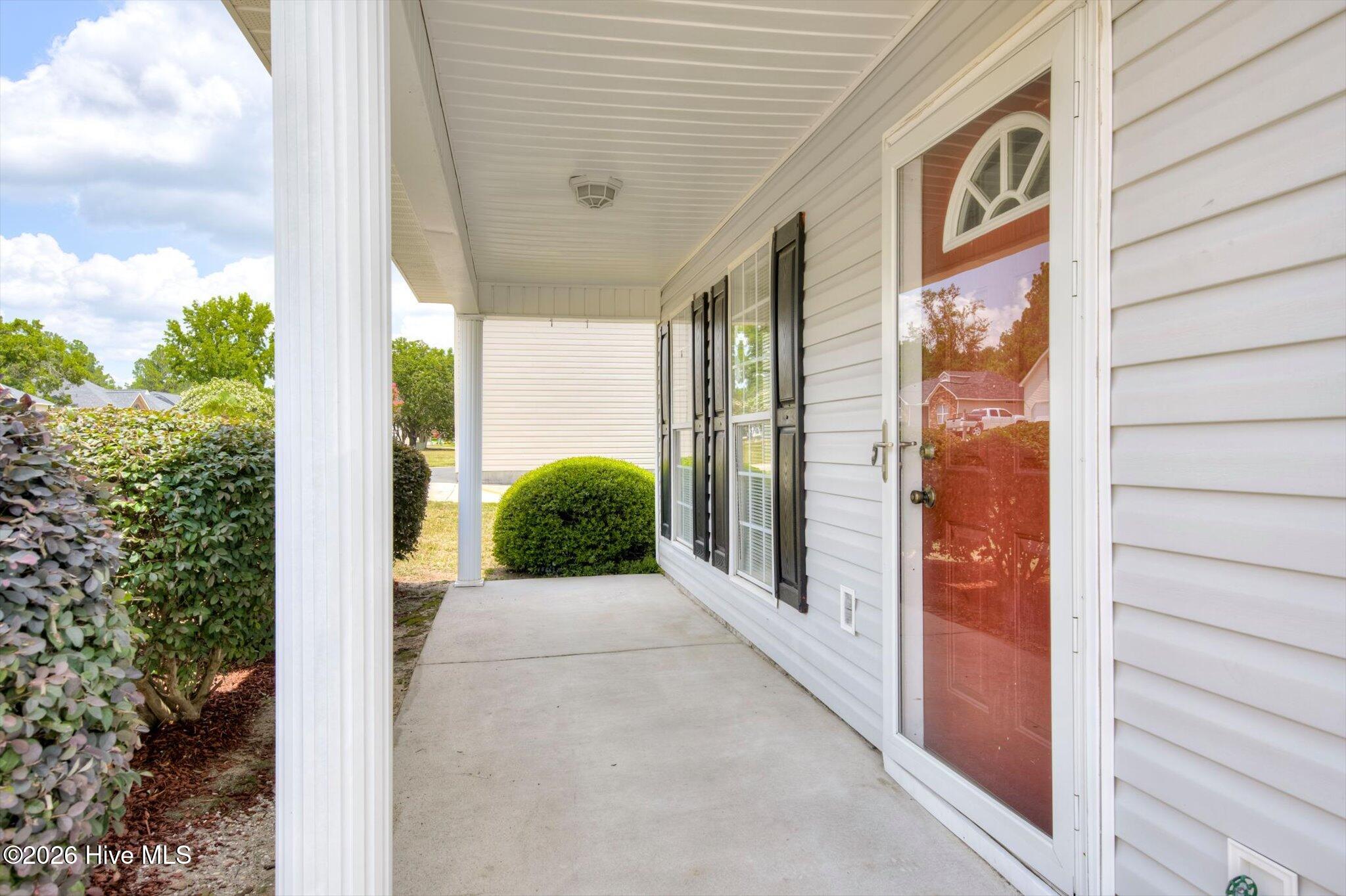 166 Eagle Lake Road