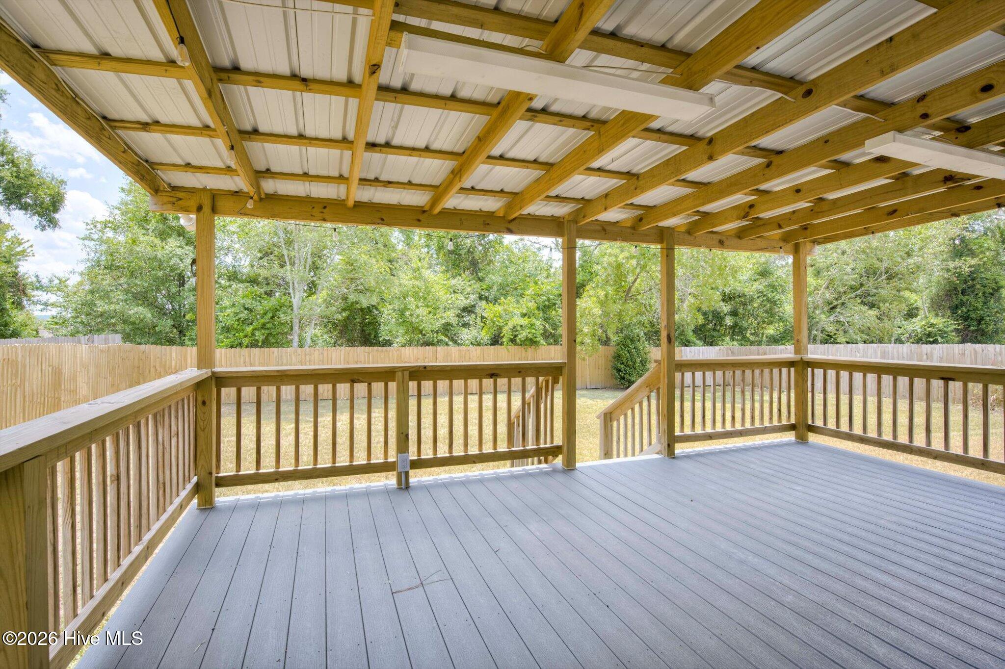 166 Eagle Lake Road