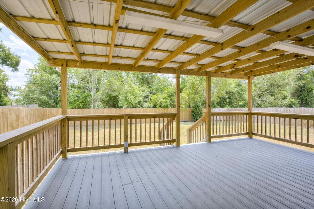 Photo of 166 Eagle Lake Road, North Augusta, SC 29841 (MLS # 100588215)