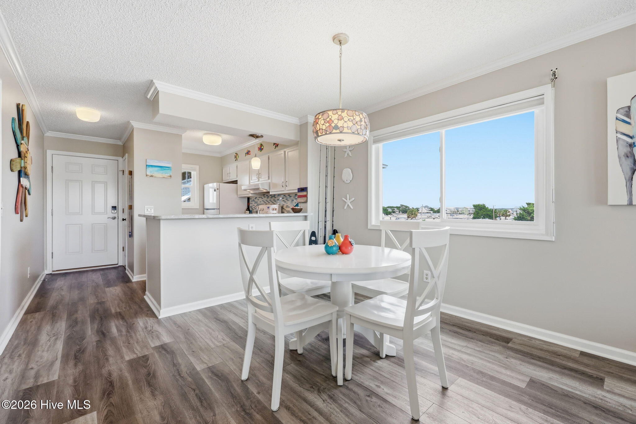 650 Cedar Point Boulevard C21